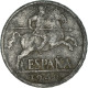 Monnaie, Espagne, 10 Centimos, 1940 - 10 Centimos