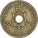 Monnaie, Belgique, 5 Centimes, 1906 - 5 Cents