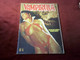 VAMPIRELLA   CROQUE MONSIEUR  N° 4 - Colecciones Completas