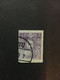 CHINA STAMP, Liberation Area, Used, TIMBRO, STEMPEL, CINA, CHINE, LIST 6903 - Sonstige & Ohne Zuordnung