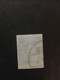 CHINA STAMP, Liberation Area, Used, TIMBRO, STEMPEL, CINA, CHINE, LIST 6903 - Otros & Sin Clasificación