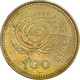 Monnaie, Espagne, 100 Pesetas, 1999 - 100 Pesetas