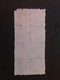 CHINA STAMP, Liberation Area, Used, TIMBRO, STEMPEL, CINA, CHINE, LIST 6905 - Other & Unclassified