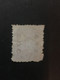 CHINA STAMP, Liberation Area, Unused, TIMBRO, STEMPEL, CINA, CHINE, LIST 6915 - Other & Unclassified