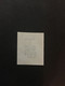 CHINA STAMP, Imperial, Shanghai Imperforated, Very Rare, Unused, TIMBRO, STEMPEL, CINA, CHINE, LIST 6918 - Nuovi