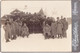 SELTENES Originalfoto   TOBOLSK / Russland  - K.u.K. Kriegsgefangene - Ca. 1916 Aufgenommen - Russie