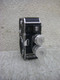 Caméra Bolex Paillard + Accessoires. - Videocamere