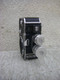 Caméra Bolex Paillard + Accessoires. - Caméscope (Cámara)