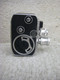 Caméra Bolex Paillard + Accessoires. - Videocamere