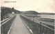 CPA Carte Postale - Belgique- Barrage De La Gileppe VM46778 - Jalhay