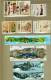 China 2003 Whole Full Year Set MNH - Années Complètes