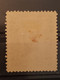 Polonia. 1910. Krol Jagiello. Nuevo * - Unused Stamps