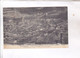 CPA  DPT 81 LABRUGUIERE, En 1941! (voir Timbre Et Tampon) - Labruguière