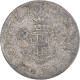 Monnaie, France, Chambre De Commerce, ., Marseille, 10 Centimes, 1916, TTB - Monétaires / De Nécessité