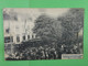 Vilvorde Arrivée Du 1er Tram Bruxelles Vilvorde 1908 (Bien Lire La Description) - Vilvoorde