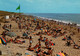 CPM - BRETIGNOLLES S/MER - La Plage Des Dunes - Edition Artaud - Bretignolles Sur Mer