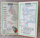 Guide Michelin 1957 B - Michelin (guide)