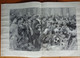 THE ILLUSTRATED LONDON NEWS 3117, JANUARY 14, 1899. ZOO. COCOS-KEELING ISLANDS. PRESIDENT McKINSEY. CHILDREN - Sonstige & Ohne Zuordnung