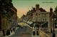 UK - BEDFORD - HIGHT STREET - VALENTINE'S SERIE - 1910s (12712) - Bedford