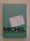 ALLEMAGNE - CATALOGUE MICHEL HANDBUCH KATALOG DEUTSCHE FELDPOST 1937 1945 (Ed. 1983) - Philately And Postal History