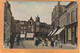 Sneek Netherlands 1909 Postcard - Sneek