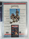 01089 Military Modelling - Vol. 25 Nr. 10 - 1995 - In Inglese - Crafts