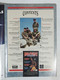 01089 Military Modelling - Vol. 25 Nr. 10 - 1995 - In Inglese - Loisirs Créatifs