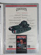 01794 Military Modelling - Vol. 26 Nr. 2 - 1996 - In Inglese - Bastelspass