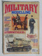 02030 Military Modelling - Vol. 22 - N. 02 - 1992 - England - Hobby En Creativiteit