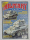 02031 Military Modelling - Vol. 22 - N. 03 - 1992 - England - Hobby Creativi