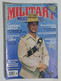 02037 Military Modelling - Vol. 22 - N. 11 - 1992 - England - Hobby En Creativiteit