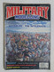 02040 Military Modelling - Vol. 23 - N. 02 - 1993 - England - Hobby En Creativiteit