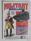 02041 Military Modelling - Vol. 23 - N. 04 - 1993 - England - Hobby En Creativiteit