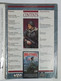 02042 Military Modelling - Vol. 23 - N. 08 - 1993 - England - Hobby Creativi