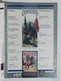 02044 Military Modelling - Vol. 24 - N. 02 - 1994 - England - Bastelspass