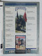 02044 Military Modelling - Vol. 24 - N. 02 - 1994 - England - Ocios Creativos