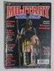 02045 Military Modelling - Vol. 24 - N. 03 - 1994 - England - Crafts