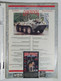 02045 Military Modelling - Vol. 24 - N. 03 - 1994 - England - Bastelspass