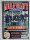 02051 Military Modelling - Vol. 24 - N. 10 - 1994 - England - Ocios Creativos