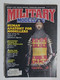 02053 Military Modelling - Vol. 25 - N. 01 - 1995 - England - Hobby Creativi