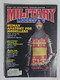 02053 Military Modelling - Vol. 25 - N. 01 - 1995 - England - Ocios Creativos