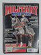 02055 Military Modelling - Vol. 25 - N. 04 - 1995 - England - Loisirs Créatifs