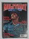 02062 Military Modelling - Vol. 26 - N. 02 - 1996 - England - Loisirs Créatifs