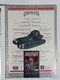 02062 Military Modelling - Vol. 26 - N. 02 - 1996 - England - Ocios Creativos