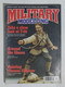 02065 Military Modelling - Vol. 26 - N. 05 - 1996 - England - Hobby En Creativiteit