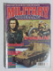 02069 Military Modelling - Vol. 26 - N. 09 - 1996 - England - Hobby Creativi