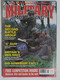 02075 Military Modelling - Vol. 27 - N. 06 - 1997 - England - Hobby Creativi