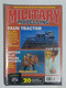 02080 Military Modelling - Vol. 27 - N. 14 - 1997 - England - Crafts