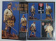 02081 Military Modelling - Vol. 27 - N. 16 - 1997 - England - Ocios Creativos