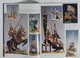 02081 Military Modelling - Vol. 27 - N. 16 - 1997 - England - Ocios Creativos